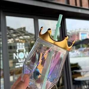 광고 메인 이미지