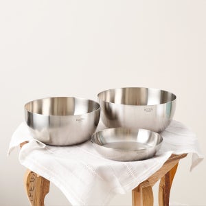 쿠자 316 그릇 면기찬기 로우볼 멀티볼 시리즈