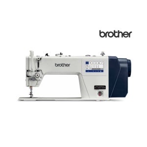 부라더 Brother S7180A, S7180AT-913p본봉 공업용미싱 사절무소음