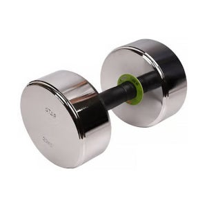 스타 도금아령 ER102-200/ 20kg