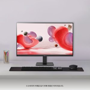 cctv모니터 최저가 가성비상품