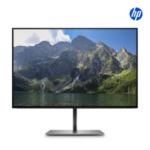 HP Z모니터 Z24N G3 24인치 IPS Anti-Glare HDMI DP포트 USB-A 후속모델로 출고