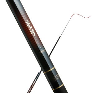 유양 H볼락 73 볼락낚시대 바다민장대