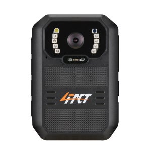 포팩트 4FACT Y20 바디캠 웨어러블캠