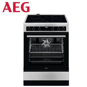 아에게 오븐 인덕션 일체형 AEG CIB6641BBM