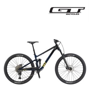 2024 첼로 GT 자스카 FS 콤프 29인치 11단 풀샥 MTB 산악 트레일 자전거