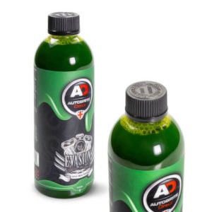 AD오토브라이트 슈퍼폼 이베이젼 500ml 폼랜스 전용 컬러 폼샴푸