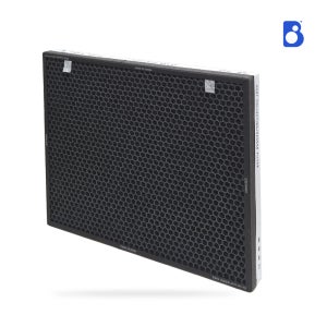 [호환] 삼성 공기청정기 AX100N4020WD 필터 H13 프리미엄 베스트