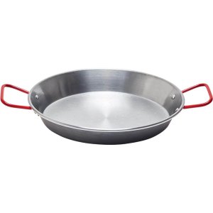 스페인 발렌시아 가르시마 빠에야 팬 26cm