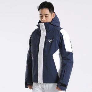 무주스키장 프리미엄 리프트권 패키지 상품