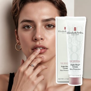 엘리자베스아덴 에잇아워크림 스킨 프로텍턴트 오리지날 50g