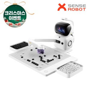 광고 메인 이미지