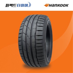 부산 무료장착 한국타이어 벤투스 S1 EVO3 K127 100Y XL 245/45R18 2454518