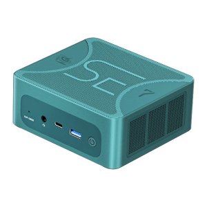 HP 미니PC 인텔 i5 ProDesk 400G4 컴퓨터 미니 데스크탑 본체 가정용 사무용