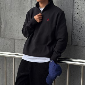 광고 메인 이미지