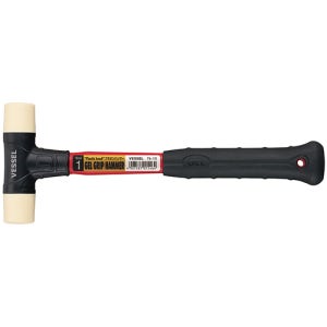 베셀 우레탄망치 76 1LBS(32mm)