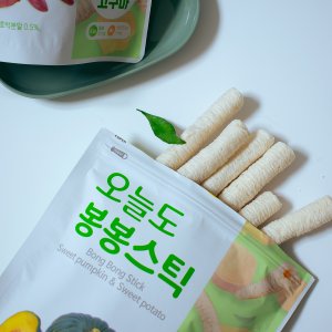 아기고구마스틱 최저가 가성비상품