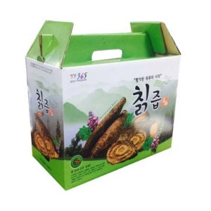 야생 자연산 갱년기 칡즙 110ml 30봉 무방부제 국내 청정지역 채취 알칡즙