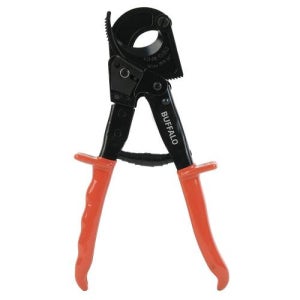 세신 압착기 라쳇케이블커터 SB-LK325A