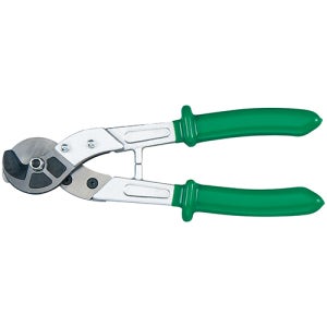 세신 압착기 케이블커터 SB-95 (95㎟)