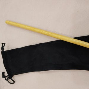 뱀부테라피 뱀부스틱 마사지봉 등뭉침 일자어깨 임파선마사지