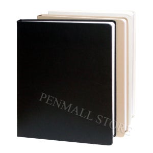 모닝글로리 비움 양장드로잉북 스케치 무지 노트 스케치북 학생노트