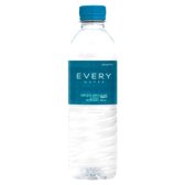 포천음료 에브리워터 500ml