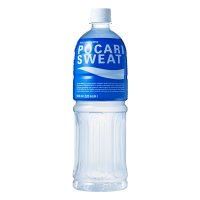 동아오츠카 포카리스웨트 900ml