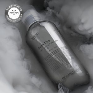 동국 벨프리모 안티크네 세범 리듀서 피지조절 지성피부 여드름 토너 300ml, 1개