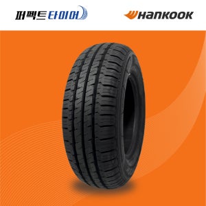 한국타이어 벤트라 LT RA18 215/70R16 8PR 2157016 스타리아 스타렉스 부산 당일장착
