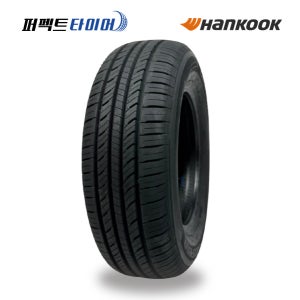 부산 무료장착 라우펜 G FIT AS LH41 75H 165/60R14 1656014