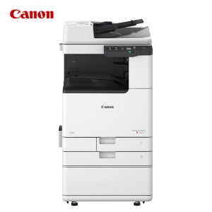 캐논 iR C3322 (토너포함)