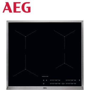 아에게 인덕션 4구 AEG IKB64431XB 60cm