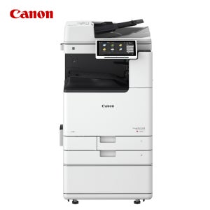 캐논 iR ADV DX C3926 (토너포함)