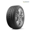 미쉐린245/45r18