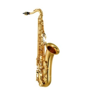 정품 야마하 테너 색소폰 YTS-280 사은품증정 yts280