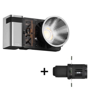 지윤 MOLUS X100 콤보 + 사은품