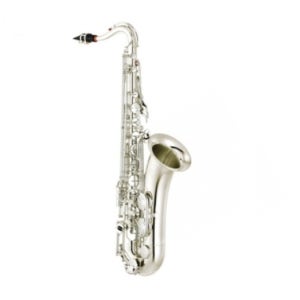 정품 야마하 테너 색소폰 YTS-280S 사은품증정 yts280s