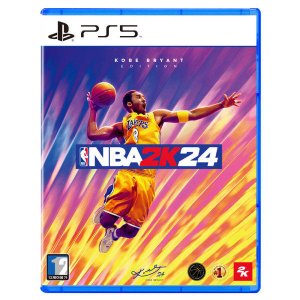 nba2k24 최저가 가성비상품