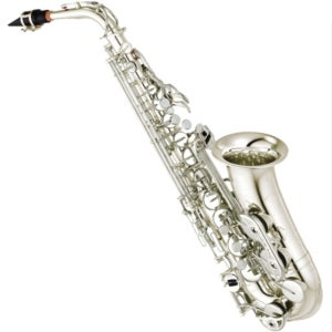 정품 야마하 알토 색소폰 YAS-480S 사은품증정 yas480s