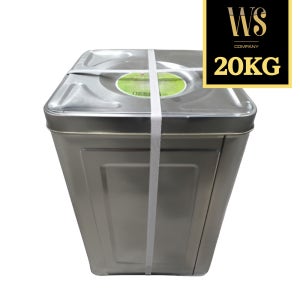 [반찬단지] 오말랭이20kg [ 오징어젓갈+무말랭이 반찬 가정용 업소용 대용량 우성씨앗 ]