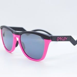 프로그스킨 하이브리드,오클리,OO9289