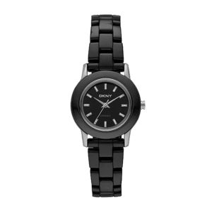 DKNY 여자 시계 NY8296 케이스,보증서포함