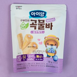 아이얌곡물바 최저가 가성비상품