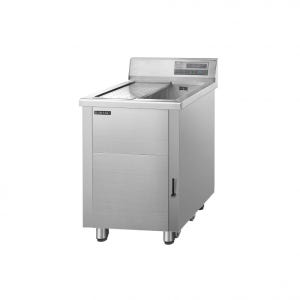 [우성] 업소용 초음파 식기세척기 (WSD-600)