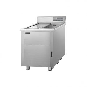 [우성] 업소용 초음파 식기세척기 (WSD-700)