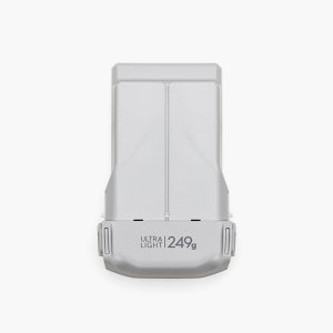 DJI Mini 4 Pro 인텔리전트 플라이트 배터리