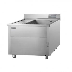 [우성] 업소용 초음파 식기세척기 (WSD-1200)