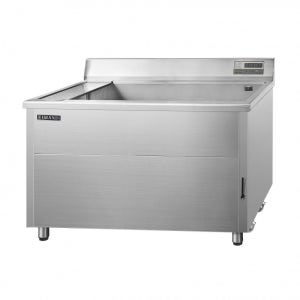 [우성] 업소용 초음파 식기세척기 (WSD-1500)