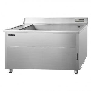 [우성] 업소용 초음파 식기세척기 (WSD-1800)